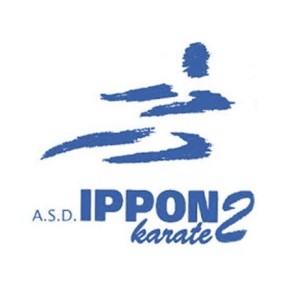 Ippon 2 Karate