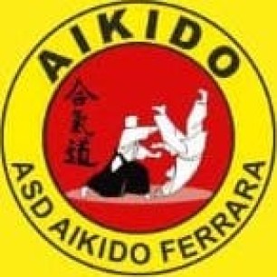 Aikido Ferrara