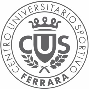 CUS Ferrara
