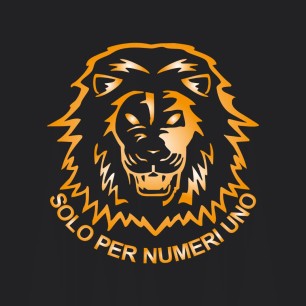 Boxe Verbania