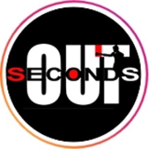 Seconds Out