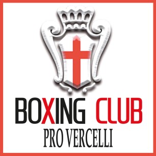 Boxing Club Pro Vercelli