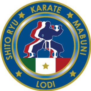 Karate Shitoryu Mabuni Lodi
