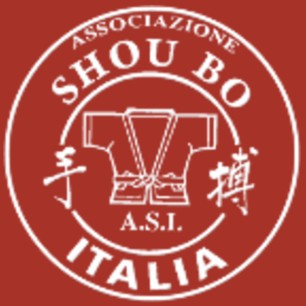 Shou Bo Italia