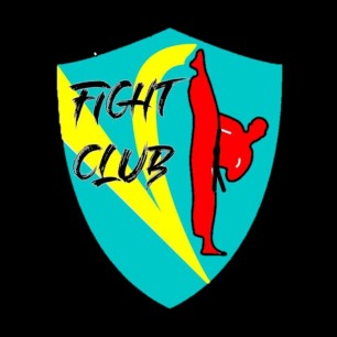 Fight Club