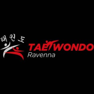 Taekwondo Ravenna