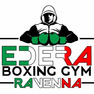 Edera Boxing Gym Ravenna