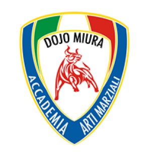 Dojo Miura