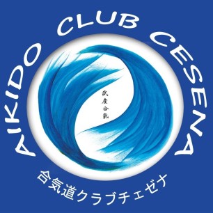 Aikido Club Cesena - Takemusu Aikido