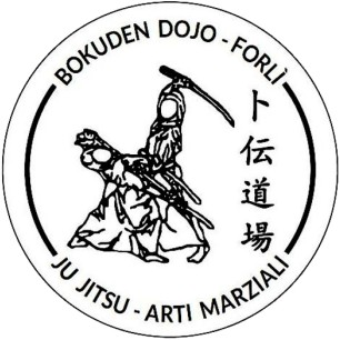 Bokuden Dojo