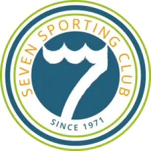 Seven Sporting Club