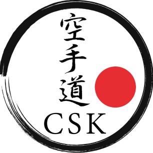 Centro Studi Karate Cuneo