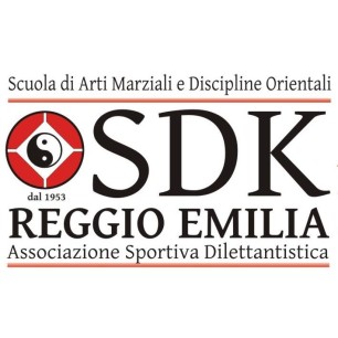 SDK
