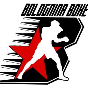 Bolognina Boxe