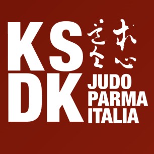 KSDK