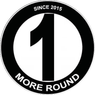 One More Round A.S.D