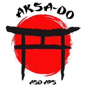 Aksa-Do