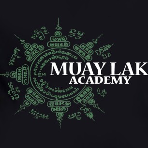 Muay Lak Academy