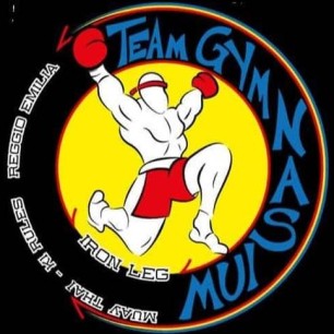 UFC Reggio Emilia