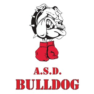 Bulldog