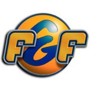 Fight & Fun