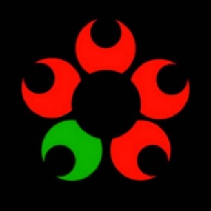 SoleRosso