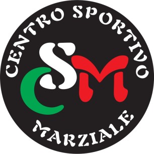Centro Sportivo Marziale