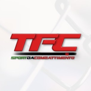 Torino Fighting Center