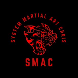 SMAC