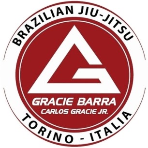 Gracie Barra
