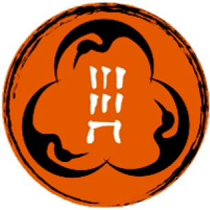 Nippon Club