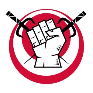 Karate&Kobudo Moncalieri