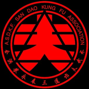 San Dao - Milano Lodi