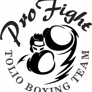 Pro Fight Boxing Gym