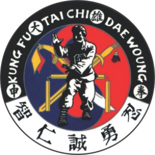 Scuola di Kung Fu e Tai Chi "Dae Woung"