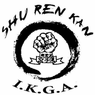 Shu Ren Kan