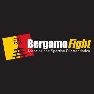 Bergamo Fight