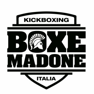 Boxe Madone