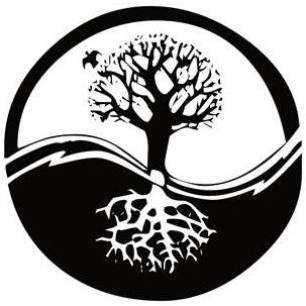 Clan Bushido