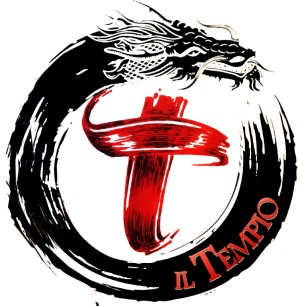 Il Tempio - Concesio