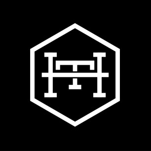 Hakuryu Team