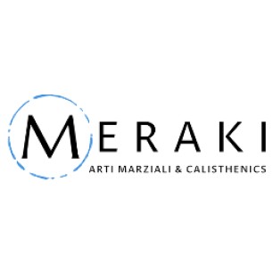 Meraki Dojo