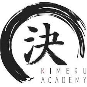 Kimeru Academy