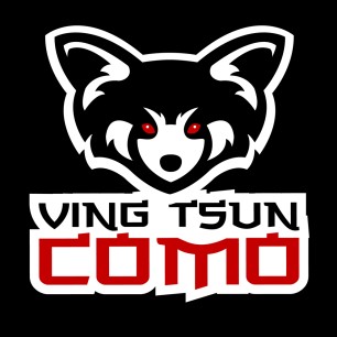 Ving Tsun Como