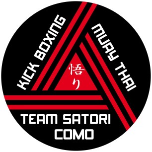 Team Satori Como
