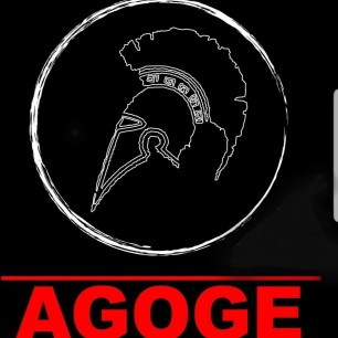 Agoge