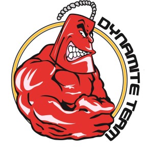 Dynamite Team