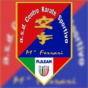 Centro Karate Sportivo