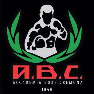 Accademia Boxe Cremona