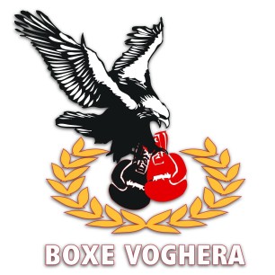 Boxe Voghera